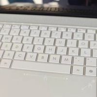 华硕灵耀16 Air的续航和散热：出门不用焦虑