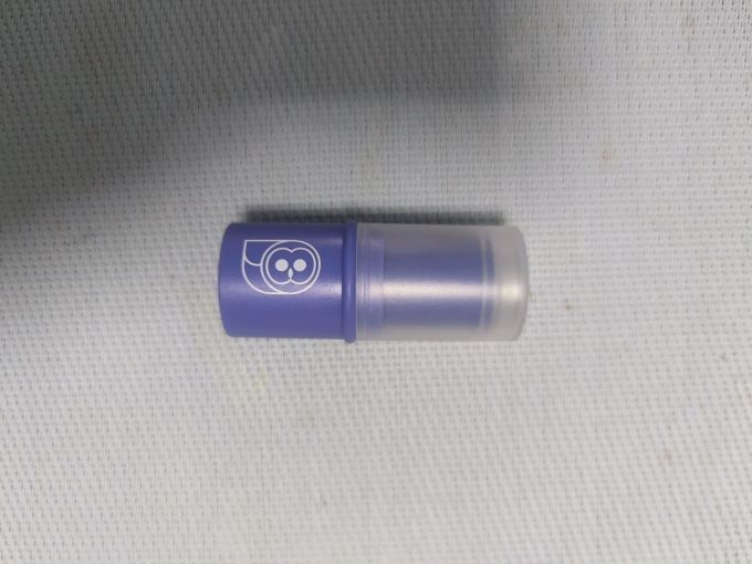 宝宝驱蚊