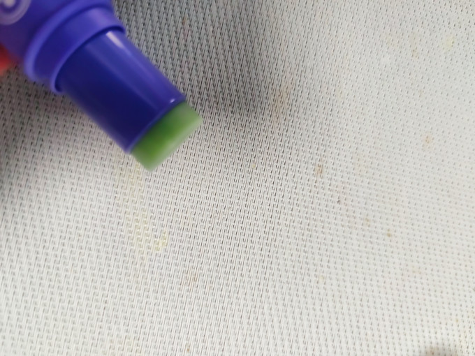 宝宝驱蚊