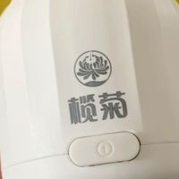 618闭眼入！数码到日用品精选清单