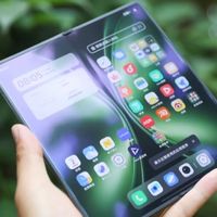  vivo X Fold5深度攻略：209克“羽量战士”，这波升级值不值？