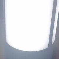 太阳能户外露营灯超长续航充电手提氛围野营照明灯家用停电应急灯