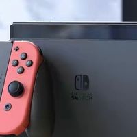 任天堂警告将玩盗版游戏的Switch变砖：是否侵犯玩家所有权？