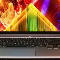 机械革命无界14X斗战版 AMD R7 8745HS加持 性能强劲