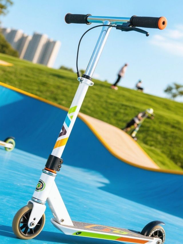 九号电动滑板车F2 Pro续航动力评测