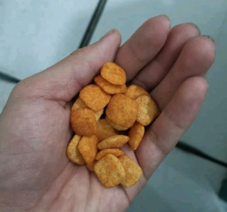 一口入魂！步步升南京板鸭味零食，童年味道回来了