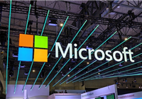 微软家庭安全功能致Chrome浏览器崩溃：Windows 10/11用户受影响