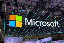 微软裁员潮又来！ Xbox全体团队面临重整压力