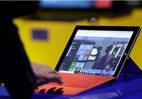 微软良心发现！为Win10提供一年免费更新：一个操作怒省210元