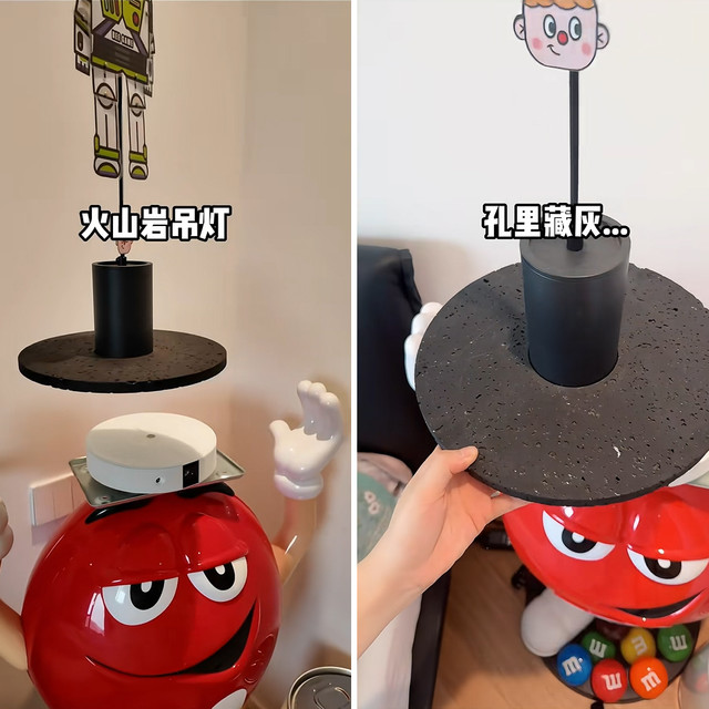 媳妇坦言：再装修坚决不会再做的7个设计，烧钱不说还不好打理