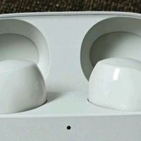 618数码狂欢，我最得意战利品：智能手表、无线耳机、游戏主机