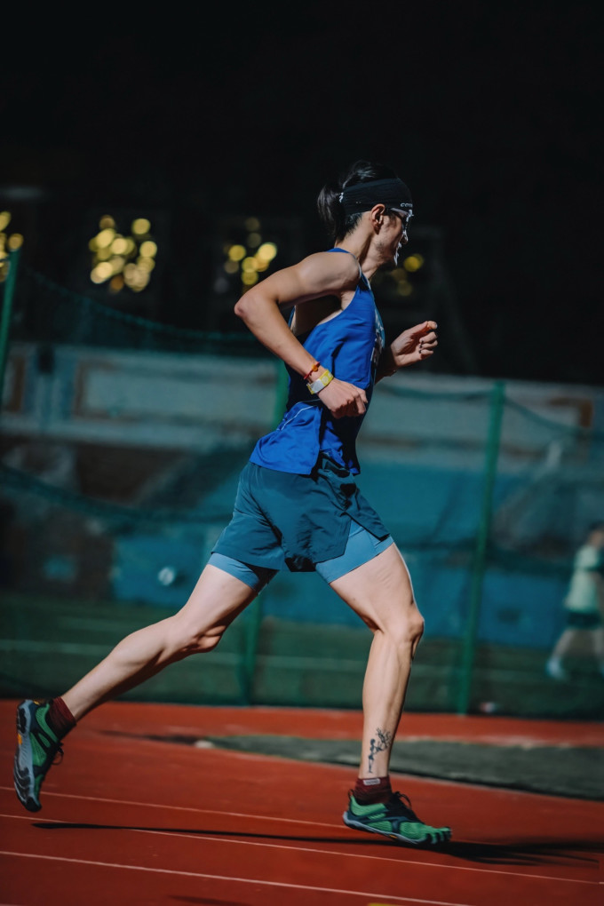 迈胜运动户外