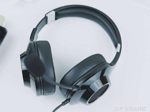 玩《无畏契约》耳机怎么选？看这一篇就够了，适合打瓦游戏耳机推荐