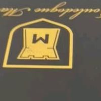 CANIS FAMILIARIS布多格 法国原瓶进口红酒 庄园干红葡萄酒 