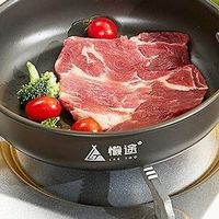 户外炉具什么牌子的好，选购户外炉具的注意事项有哪些
