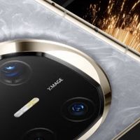 华为Mate X6：折叠屏中的全能王者