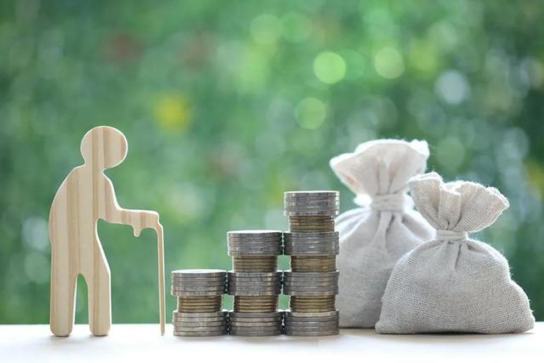 个人养老金3%个税新政落地：高收入者省税数万，低收入群体反增负？