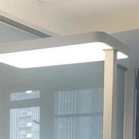 护眼大路灯怎么选？推荐5款经典好用护眼大路灯，选购不纠结