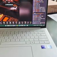 荣耀MagicBook Pro 14的性能表现