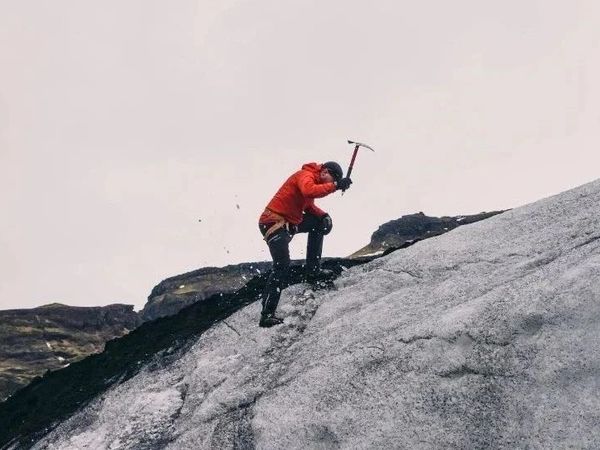 比始祖鸟还贵，又一个高端户外品牌瞄准中产钱包