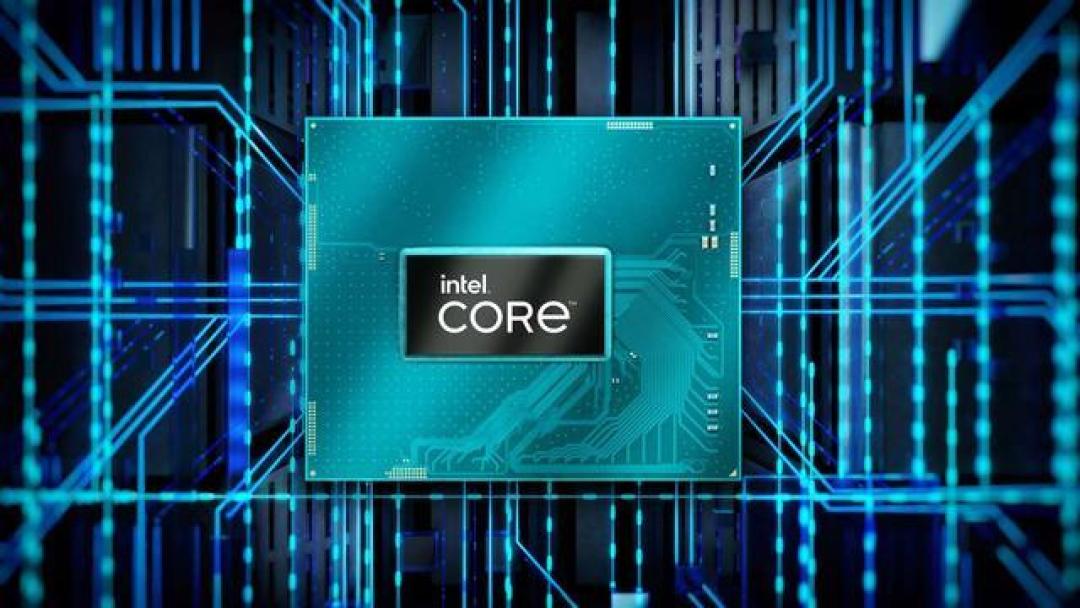 Intel Nova Lake架构解析：超大缓存设计+三核异构直指性能巅峰
