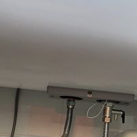 618闭眼入！海尔这款电热水器好用又划算