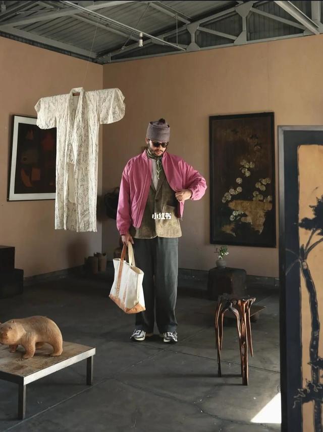 #whatwewear