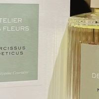 邂逅春日水仙，开启清新香氛之旅