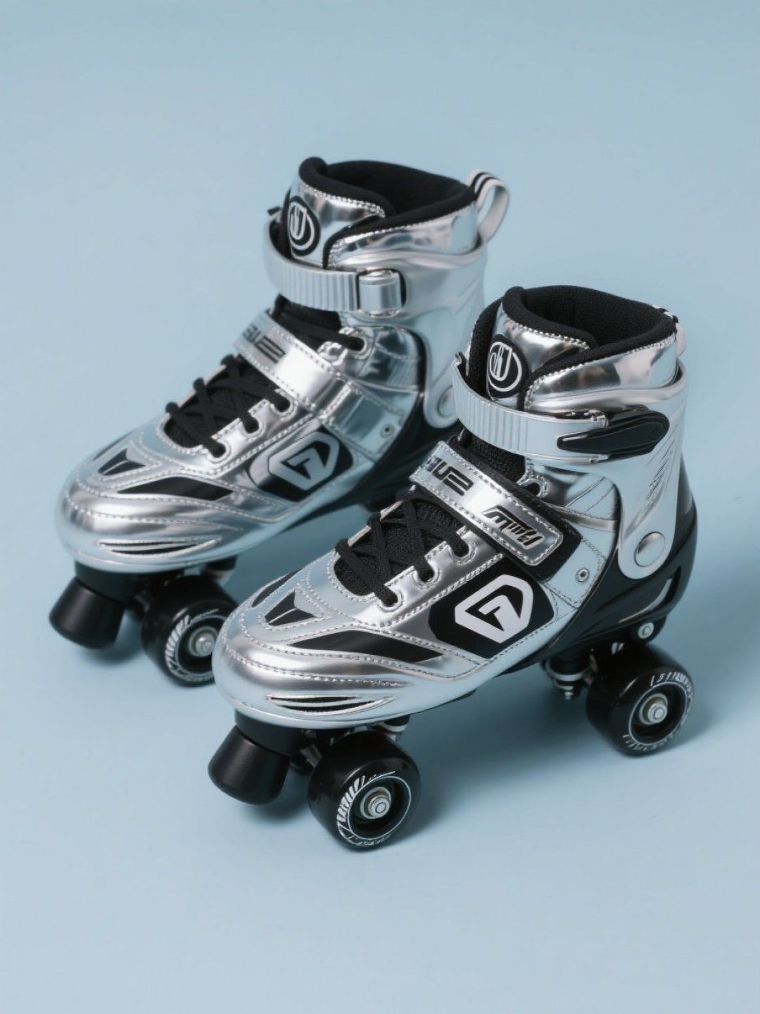 入门到专业轮滑鞋推荐