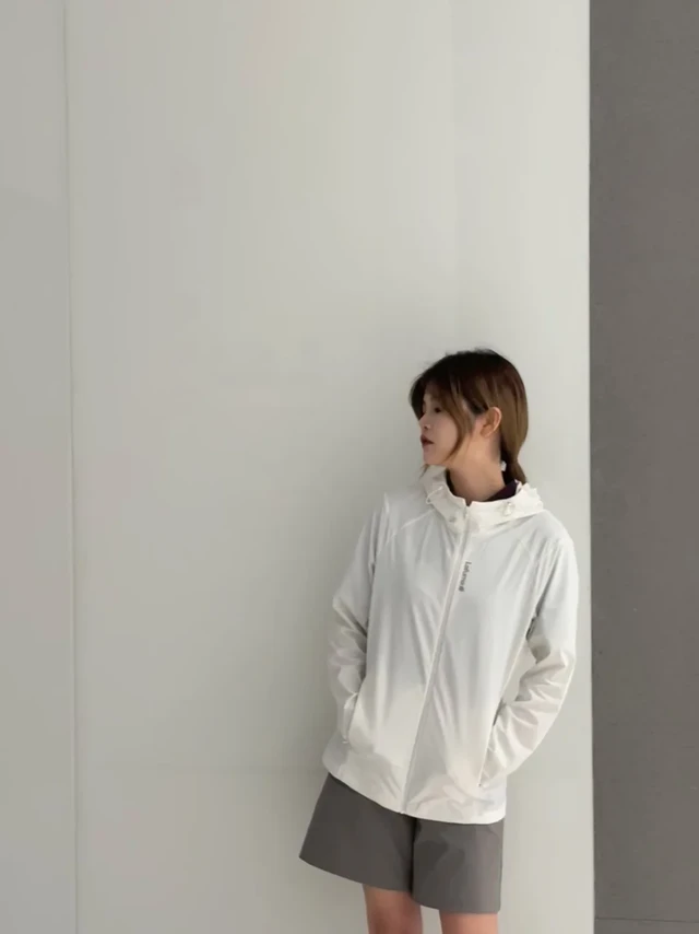 皮肤衣里的天花板！！