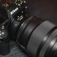 摄影师幸引的佳能RF135mm F1.8 L IS USM人像拍摄心得