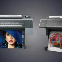 大幅面打印机选购终极指南：场景适配+参数解析+避坑要点