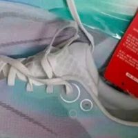 李宁赤兔8 PRO 跑步鞋男鞋25新款透气网面be