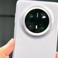 华为不讲武德，mate70pro优享版突降1051元，红枫影像+卫星通信