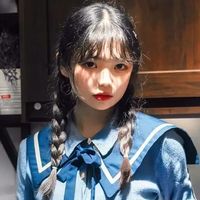 熬夜后急救补水面膜怎么选？好用的急救面膜！