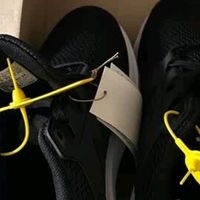 阿迪达斯adidas男夏季休闲运动轻便跑步鞋训练备赛运动男鞋