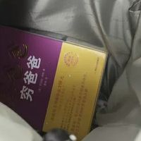 运动购物车斯凯奇户外运动背包轻量化设计
