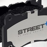 真懂车之选：618必买汽车配件，刹车片、空气净化器、行车记录仪