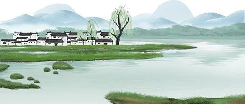 值得收藏系列 | 中国白酒文化知识（一）中国酒的历史和起源故事