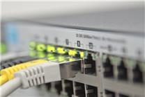 你上下行速度多少！工信部：1000Mbps及以上接入速率的固网宽带接入达2.23亿户