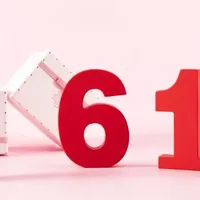 小家电成年轻人新宠！618怎么买？看完这篇文章就够了