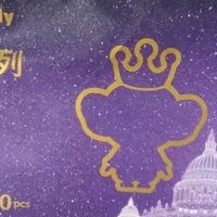 轻芯小象拉拉裤：宝宝舒适之选