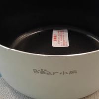 小熊电煮锅分体小电锅：厨房新宠，解锁多样美味