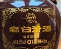 北京人喝酒很少用茅台,也不见五粮液,却偏爱这4款廉价酒