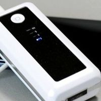 充电宝安全使用指南
