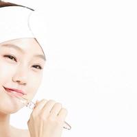 素颜霜 篇零：素颜霜使用感怎么看？这5款上脸清爽不黏腻超舒服