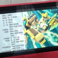 天猫精灵CC10：10英寸大屏的智能生活管家，全家人的全能助手！