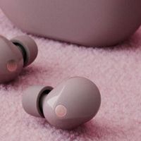 618购物狂欢，我最得意的数码宝贝：智能手表、无线耳机、游戏机