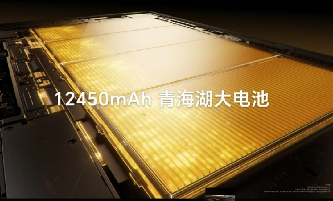 AI生产力全面领先!荣耀平板MagicPad 3定义最佳AI平板