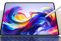 AI生产力全面领先！荣耀平板MagicPad 3定义最佳AI平板